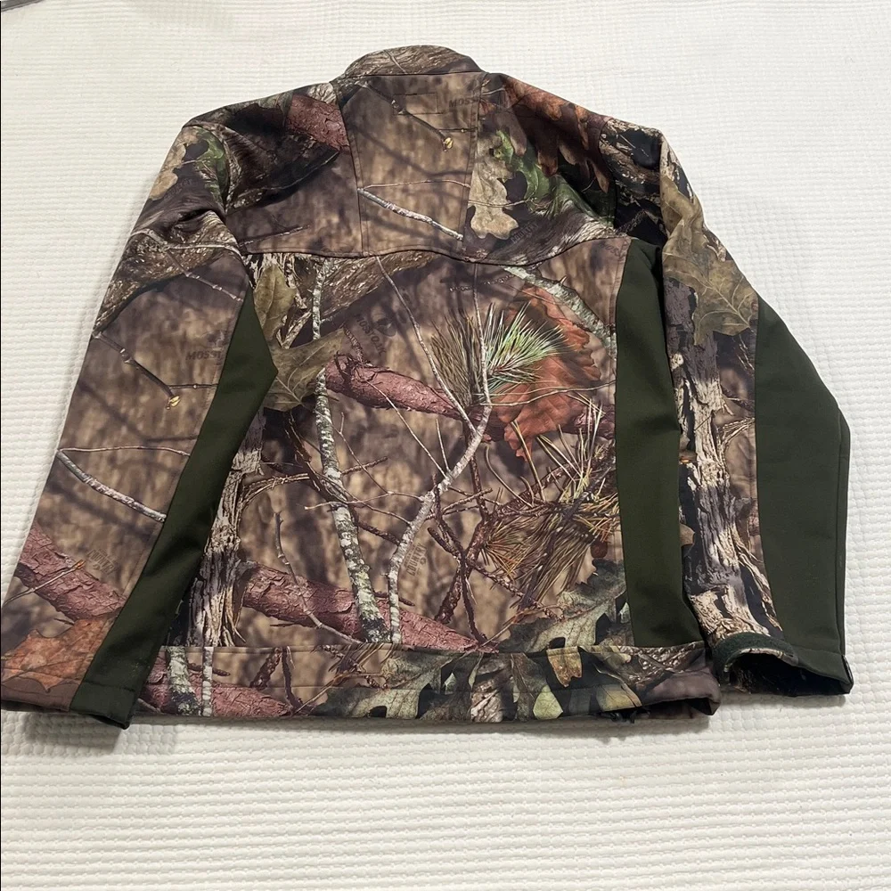 Lodge Outfitters lodge outfitters